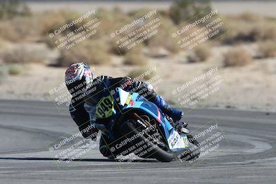 media/Oct-05-2025-CVMA (Sun) [[beeef4f201]]/Race 17-Amateur Formula Open/